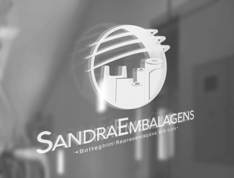 logo-vidro-sandra-embalagens2