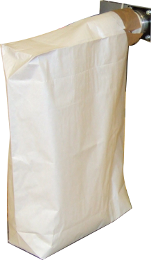 Fabricante de Sacos de Ráfia e Embalagens Botucatu