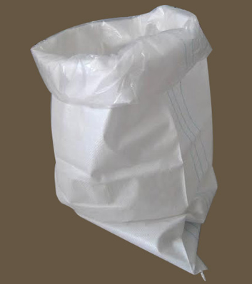 Saco De Escombros Bolsa/Saco De Compras De Polipropileno/PP Tejido