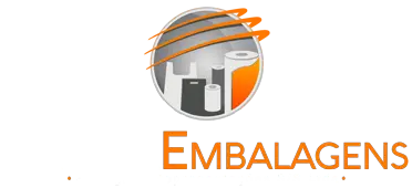 Sandra Embalagens